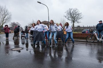 Bild 405 - Latuff 2017